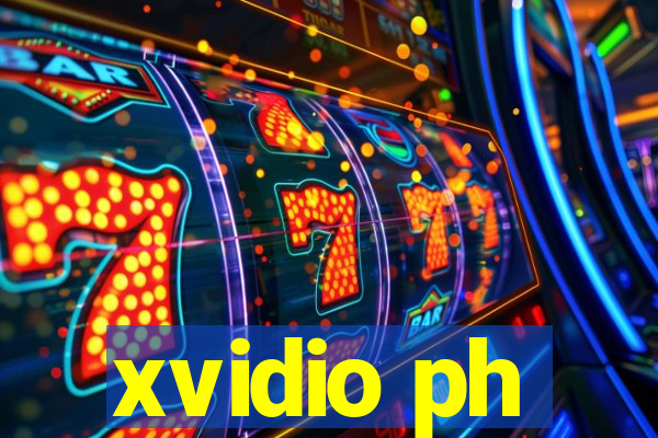xvidio ph